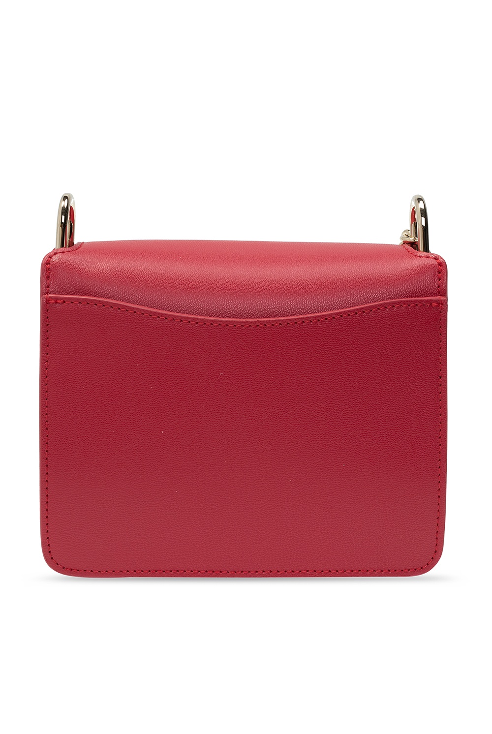Tuberosa' shoulder bag Furla - SchaferandweinerShops Niger